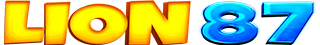 lion87